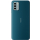 Nokia G22 Dual SIM 4/128 niebieski - 1135936 - zdjęcie 5
